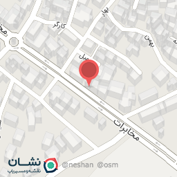 عکس نانوایی سنگکی 