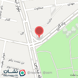 عکس بستنی اسمال مشتی