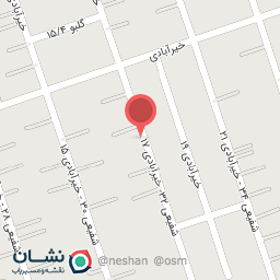 عکس طباخی و جیگرکی