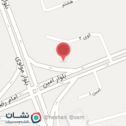 عکس جگر لند