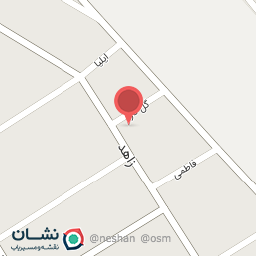 عکس ابزار بارانی 