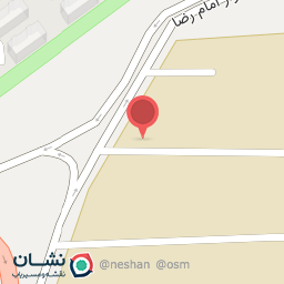 عکس تعمیرگاه تخصصی سن سون