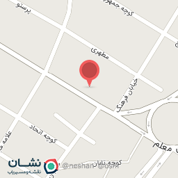 عکس کاشی و سرامیک ناظری