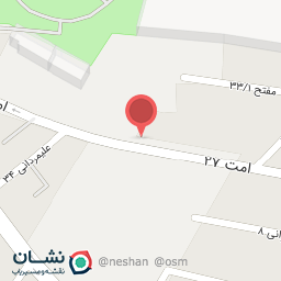 عکس نمایندگی بیمه ایران کد 32203 کمالی پور