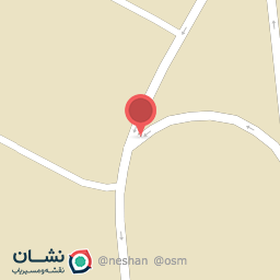 عکس عابر بانک صادرات 