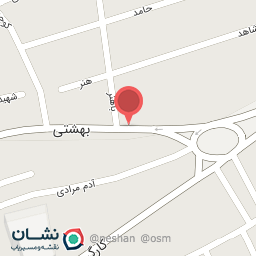 عکس مشاور املاک یکتا