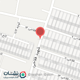 عکس ظروف یکبار مصرف سبز