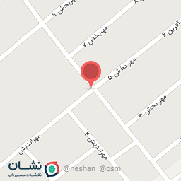 عکس مسجد امام زمان (عج)