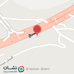 عکس فروشگاه زنجیره ای جانبو