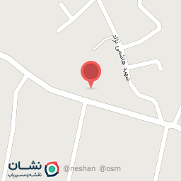 عکس سالن زیبایی عروس من 