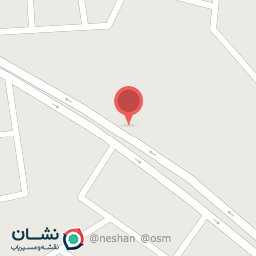 عکس هنگ مرزی