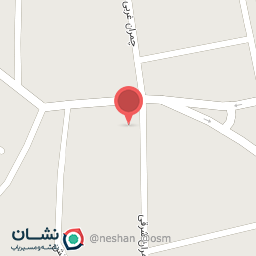 عکس مرکز کامپیوتر و اینترنت مینیاتور پارسه