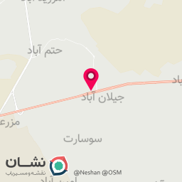 عکس صدور بارنامه شبانه روزی اصفهان حمل بار