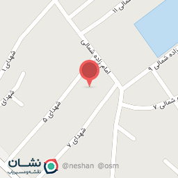 عکس دبیرستان خیام ۱