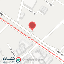 عکس فلافل ابادان