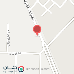 عکس باشگاه کراسفیت باکس