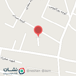 عکس بنگاه معاملاتی عبدلی