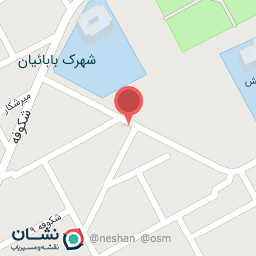 عکس سوپر مارکت