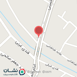 عکس فروشگاه رهاگستر