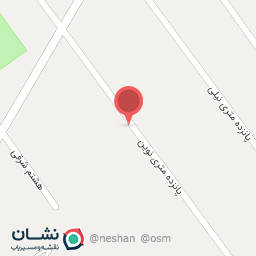 عکس مركز مراقبت خودرو عدنان