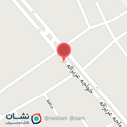 عکس جلوبندی سازی الیاس