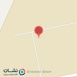 عکس محصولات کنجدی مهسان