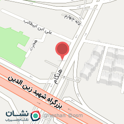 عکس فروشگاه رابو(هود، سینک، گاز)