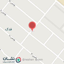 عکس بیمه سامان کد ۸۳۳۳۵