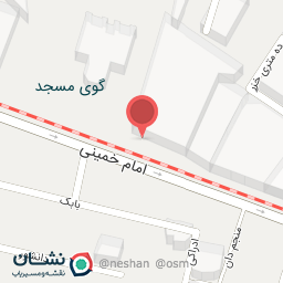 عکس شرکت مهندسین طراح و ناظر حقوقی بهسازه اندیشان فرانگر