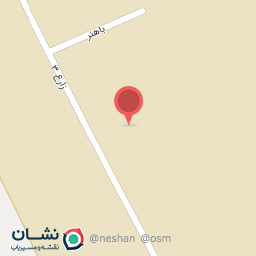 عکس کارخانه دنیا چوب