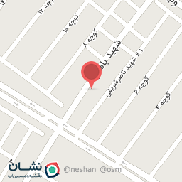 عکس گیم نت پدرخوانده 