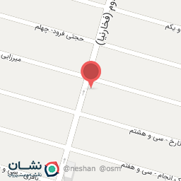 عکس میوه فروشی رسولی