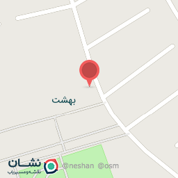 عکس نانوایی مسعودی