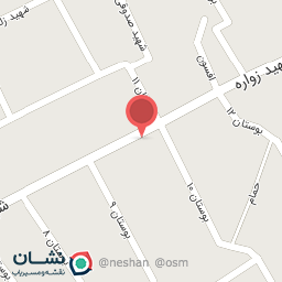 عکس سوپر گوشت قائم