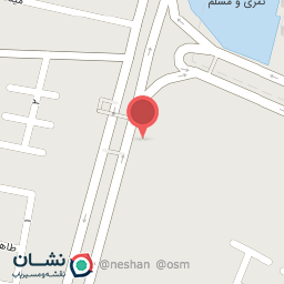 عکس سیب زمینی تنوری ارومیه شعبه ۳