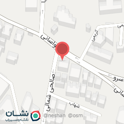 عکس خودپرداز بانک صادرات