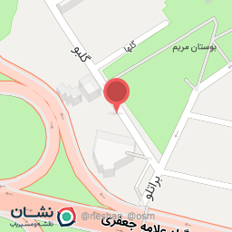 عکس خودپرداز بانک سامان