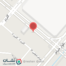 عکس دکتر سید علی میلانی