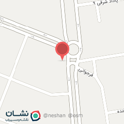 عکس باشگاه ورزشی صعود