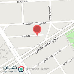 عکس پرنده سرای توکا