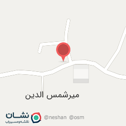 عکس سوپر مارکت سعید