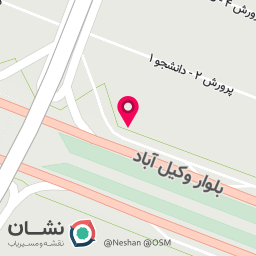 عکس مطب دکتر اژدری ارتوپد