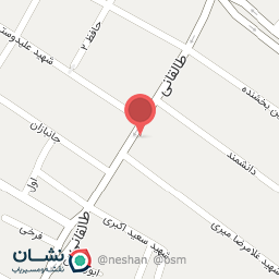 عکس قفل سازی ایده