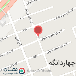 عکس فروشگاه یاس