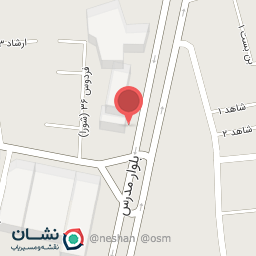 عکس خودپرداز بانک ملی