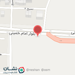 عکس دریابانی 