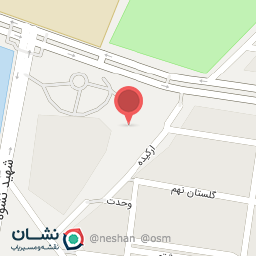 عکس میوه فروشی 