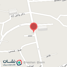 عکس هایپر سوغات فروتن