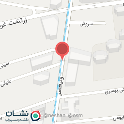 عکس اکبرجوجه کلبادی