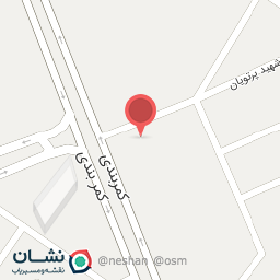 عکس نانوایی لواش